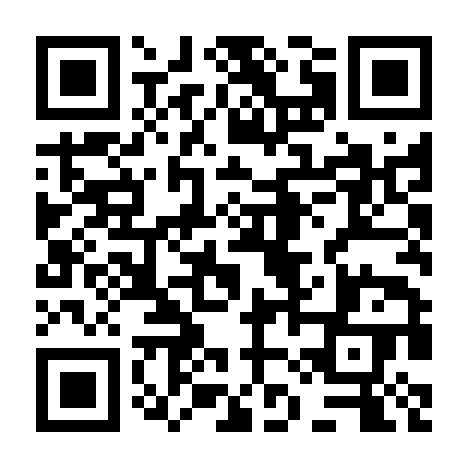 USDT TRC20 cüzdan QR kodu